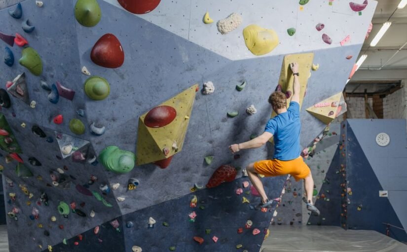 Laipiojimas: geriausios aikštelės darželinukams 2026-aisiais